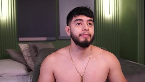 Jhohan online show from 10.03.25