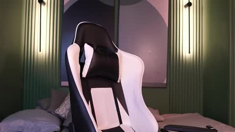 Jhohan online show from 10.10.25