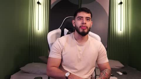 Jhohan online show from 10.12.25