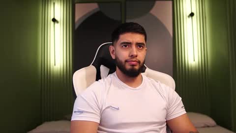 Jhohan online show from 10.19.25