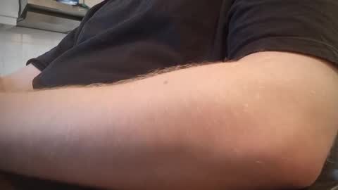 nick_x_b online show from 12.02.24