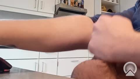 nick_x_b online show from 10.28.25