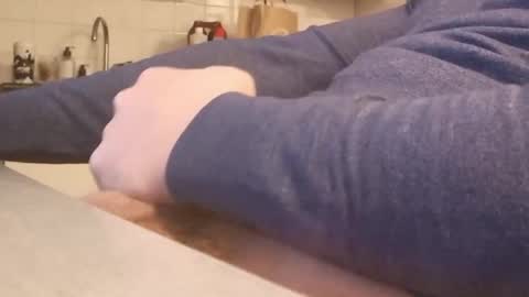 nick_x_b online show from 11.09.25