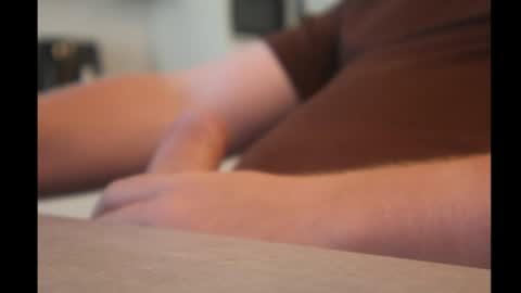 Snapshot of nick_x_b chatting on 07.11.26 nick_x_b online show from 07.11.26