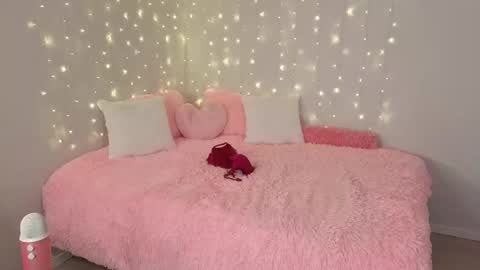 nickandklau online show from 04.19.26