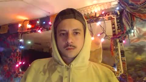nickandmaryane online show from 05.17.26