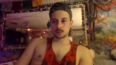 nickandmaryane online show from 05.27.26