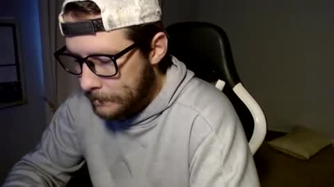 Cakedcouple  OF - Yourtattedcutie  qurlynfit online show from 12.19.24