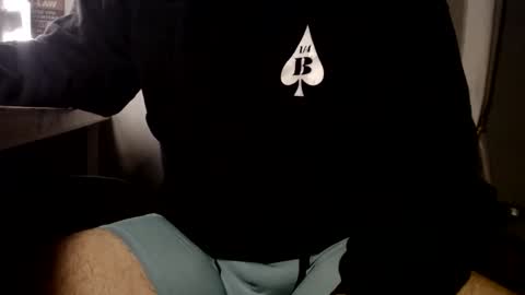 Cakedcouple  OF - Yourtattedcutie  qurlynfit online show from 01.28.25