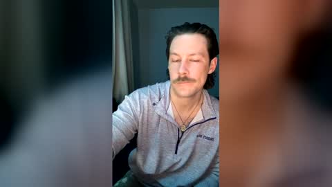 Cakedcouple  OF - Yourtattedcutie  qurlynfit online show from 01.15.26