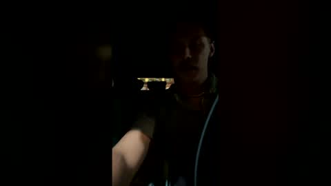Snapshot of nickandmeg chatting on 05.07.26 Cakedcouple OF - Yourtattedcutie qurlynfit online show from 05.07.26