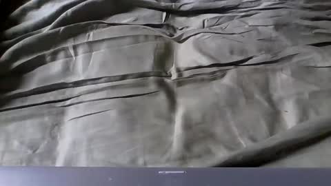 Snapshot of nickanonymous1034 chatting on 03.09.25 Nick online show from 03.09.25