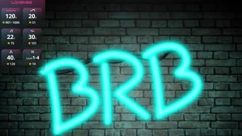 nickari_x online show from 01.15.26