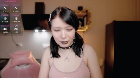 nickari_x online show from 04.05.26