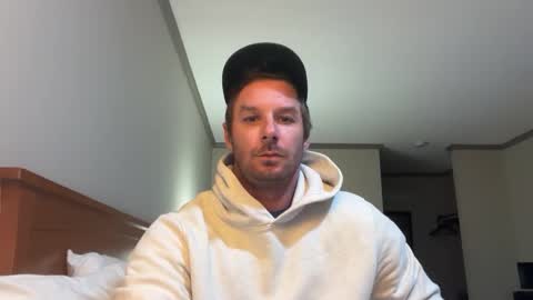nickashley765 online show from 06.07.26