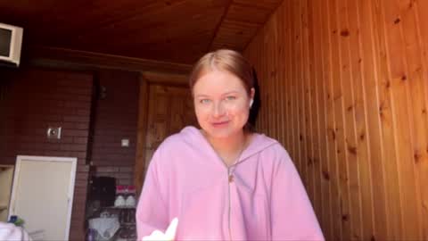 nickastrong online show from 06.13.26