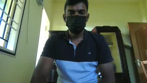 vicky online show from 03.15.26