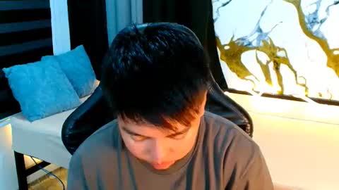 Snapshot of nickdaks chatting on 06.20.26 nickdaks online show from 06.20.26