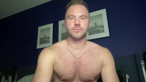 Snapshot of nickhalden143 chatting on 04.05.26 Nick Halden online show from 04.05.26