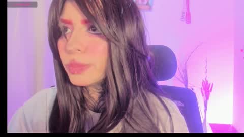   Help me reach 100 thumbs up online show from 10.05.25