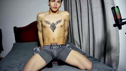 nicki online show from 03.23.26