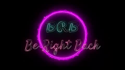 Nicki Love online show from 11.17.25