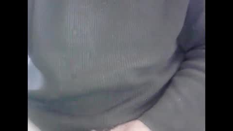 nickincali online show from 12.01.24