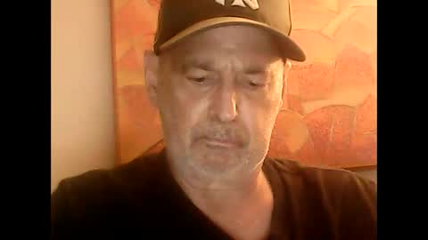 nickincali online show from 12.02.24