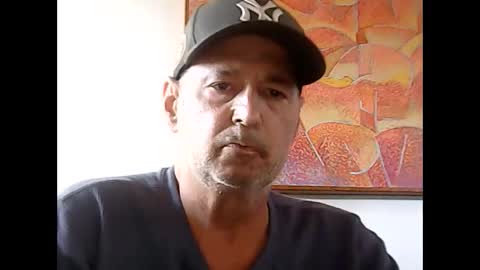 nickincali online show from 01.01.25