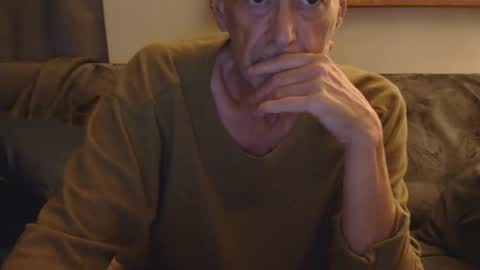 nickincali online show from 02.17.26