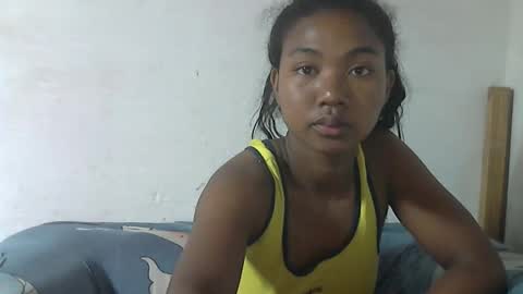 Snapshot of nickiqqyuu chatting on 05.21.26 nickiqqyuu online show from 05.21.26