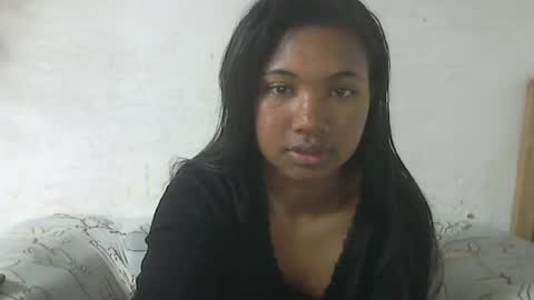 Snapshot of nickiqqyuu chatting on 06.22.26 nickiqqyuu online show from 06.22.26