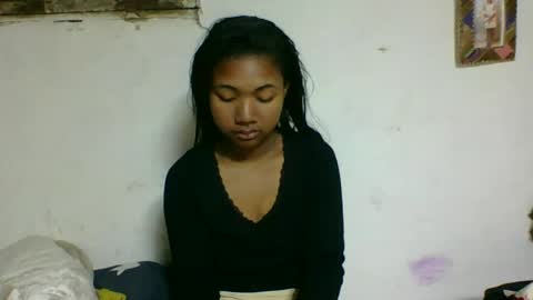 Snapshot of nickiqqyuu chatting on 06.24.26 nickiqqyuu online show from 06.24.26