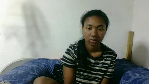 Snapshot of nickiqqyuu chatting on 06.30.26 nickiqqyuu online show from 06.30.26