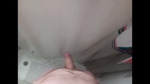 nickjack2024 online show from 01.18.25