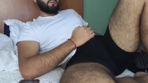 Nicolas              online show from 01.09.26