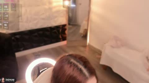 Nicky online show from 04.04.26