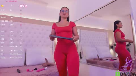 nickky online show from 12.20.25