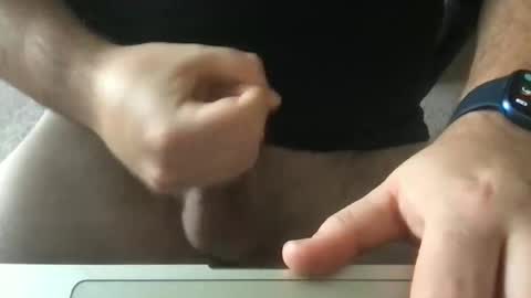 Snapshot of nickmatt88 chatting on 11.14.25 Nick online show from 11.14.25