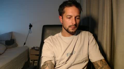 Nick maxx online show from 07.22.26