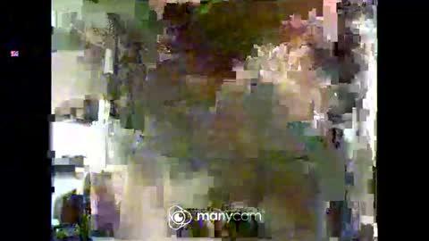 Nick online show from 12.16.24