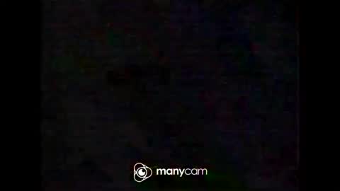 Nick online show from 01.10.26