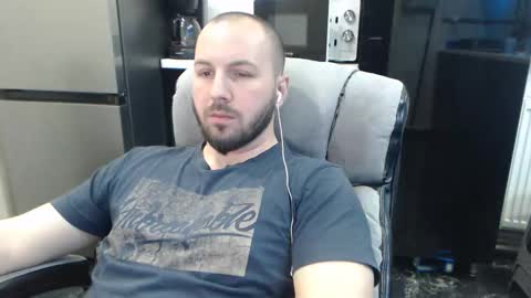 Snapshot of nickolas22 chatting on 02.09.25 Julian online show from 02.09.25