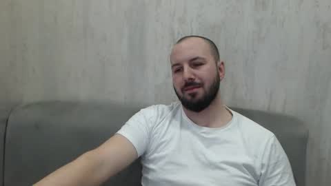 Snapshot of nickolas22 chatting on 02.25.26 Julian online show from 02.25.26