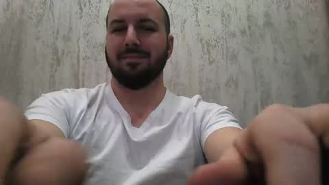 Snapshot of nickolas22 chatting on 03.02.26 Julian online show from 03.02.26