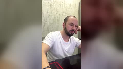 Snapshot of nickolas22 chatting on 03.03.26 Julian online show from 03.03.26