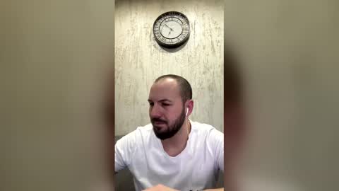 Snapshot of nickolas22 chatting on 03.04.26 Julian online show from 03.04.26