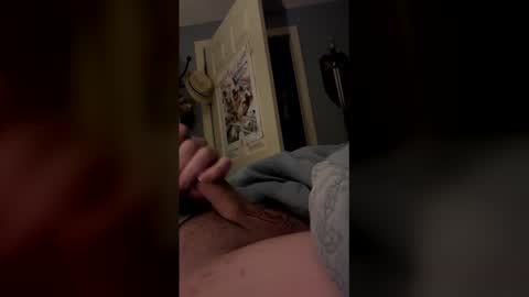 Snapshot of nickp4977 chatting on 04.05.26 nickp4977 online show from 04.05.26