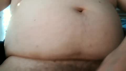 Snapshot of nickquick chatting on 05.26.26 German Cock online show from 05.26.26