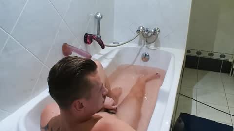 NickRyder online show from 01.03.25